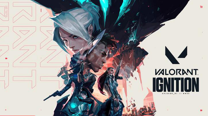 《不屈不撓契約》怎麽守點?守點技巧推薦 《不屈不撓契約》怎麽守點?守點技巧推薦