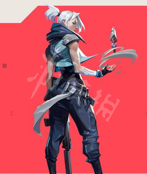 《不屈不撓契約》全角色介紹 英雄技能大全 《不屈不撓契約》全角色介紹 英雄技能大全