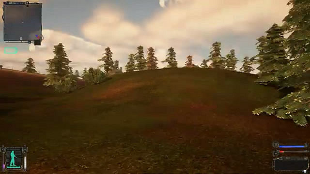 飯製《潛行者：切爾諾貝利陰影》虛幻5測試版發布！