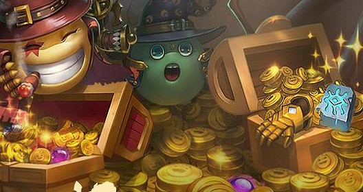 《地下城物語》回憶過往定向越野怎麽過 回憶過往定向越野攻略 《地下城物語》回憶過往定向越野怎麽過 回憶過往定向越野攻略