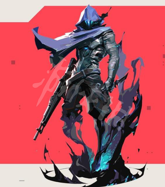 《不屈不撓契約》全角色介紹 英雄技能大全 《不屈不撓契約》全角色介紹 英雄技能大全