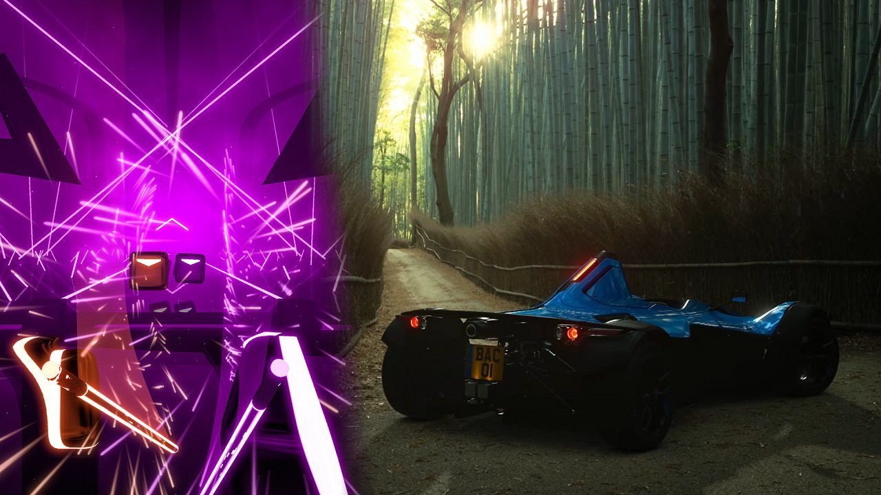 晚報：PS5銷量破3000萬 騰訊總市值重回世界前十