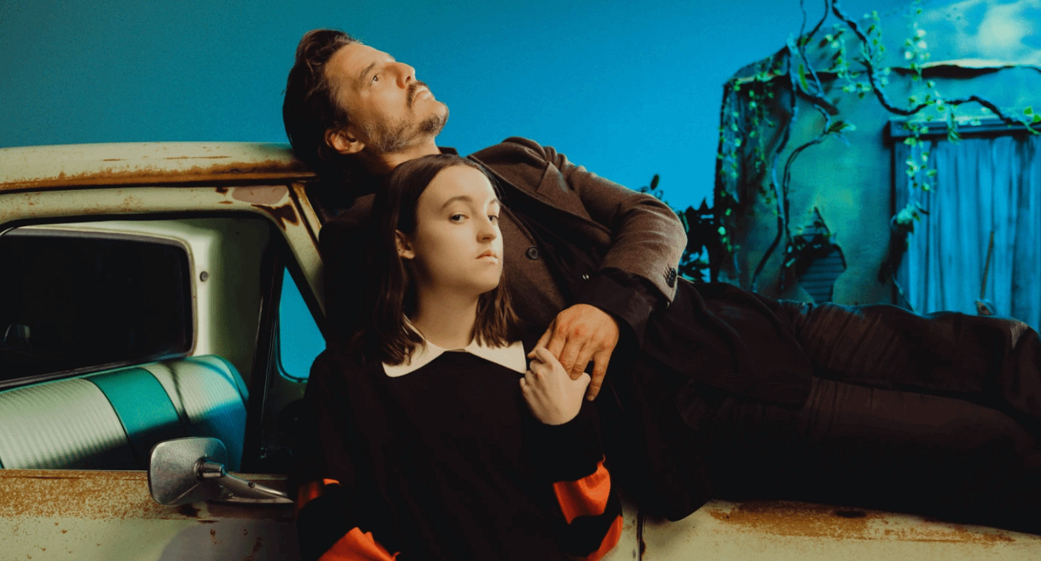 《最後生還者》真人劇不會像《權力的遊戲》一樣亂改編