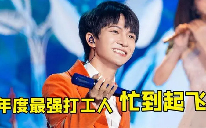 弱智吧老哥,在人機大戰中守護了自己的“弱智”霸權 弱智吧老哥,在人機大戰中守護了自己的“弱智”霸權