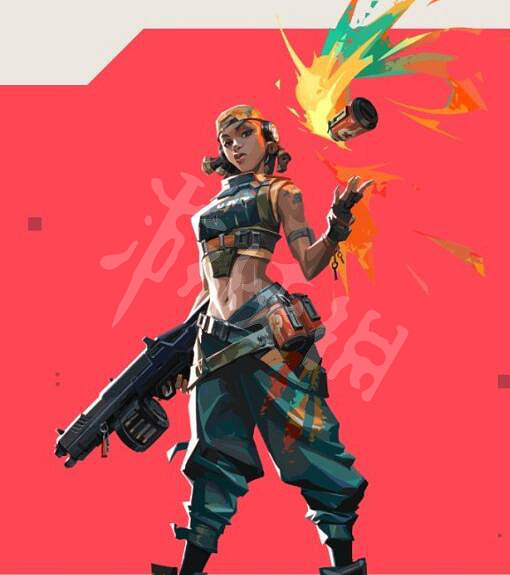 《不屈不撓契約》全角色介紹 英雄技能大全 《不屈不撓契約》全角色介紹 英雄技能大全