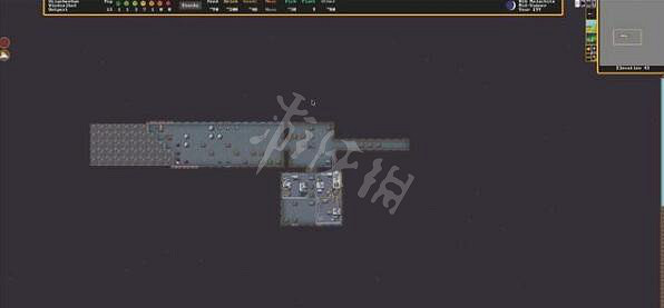 《矮人要塞》開局怎麽玩?開局規劃技巧 《矮人要塞》開局怎麽玩?開局規劃技巧