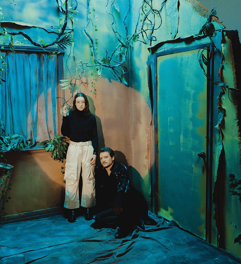 《最後生還者》真人劇不會像《權力的遊戲》一樣亂改編