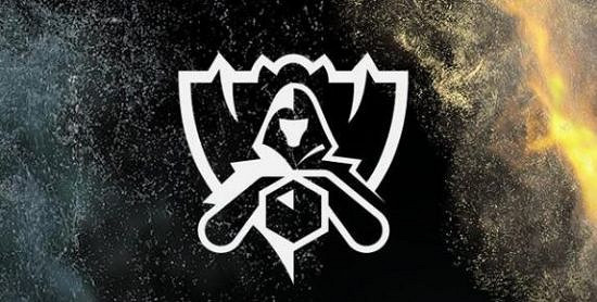 《英雄聯盟》2023元旦新年福利領取方法 元旦活動2023