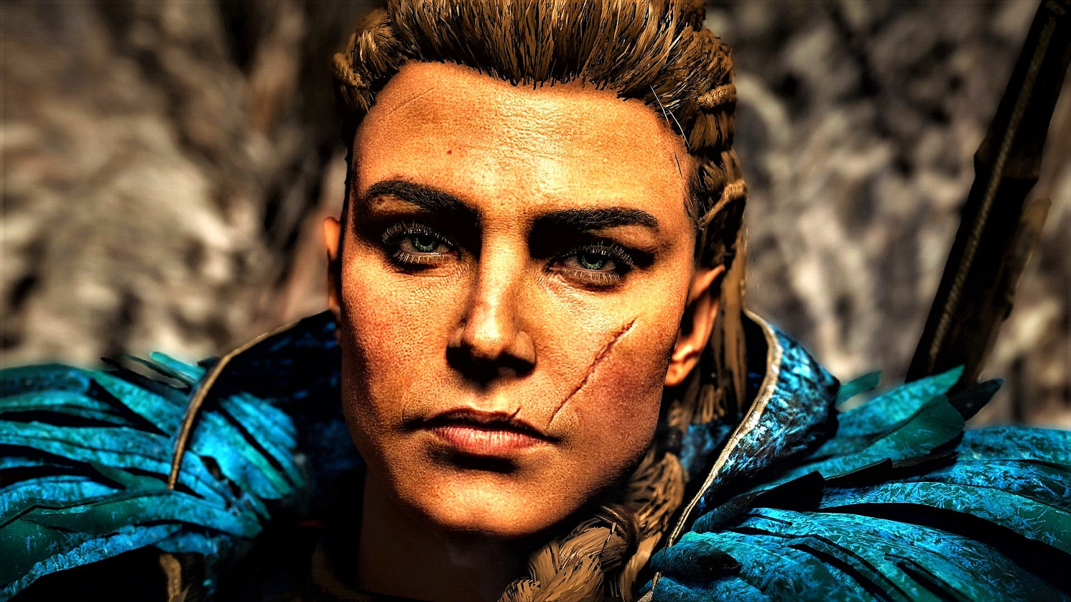 《巫師3次世代版》dps怎麽搭配?dps搭配心得 《巫師3次世代版》dps怎麽搭配?dps搭配心得