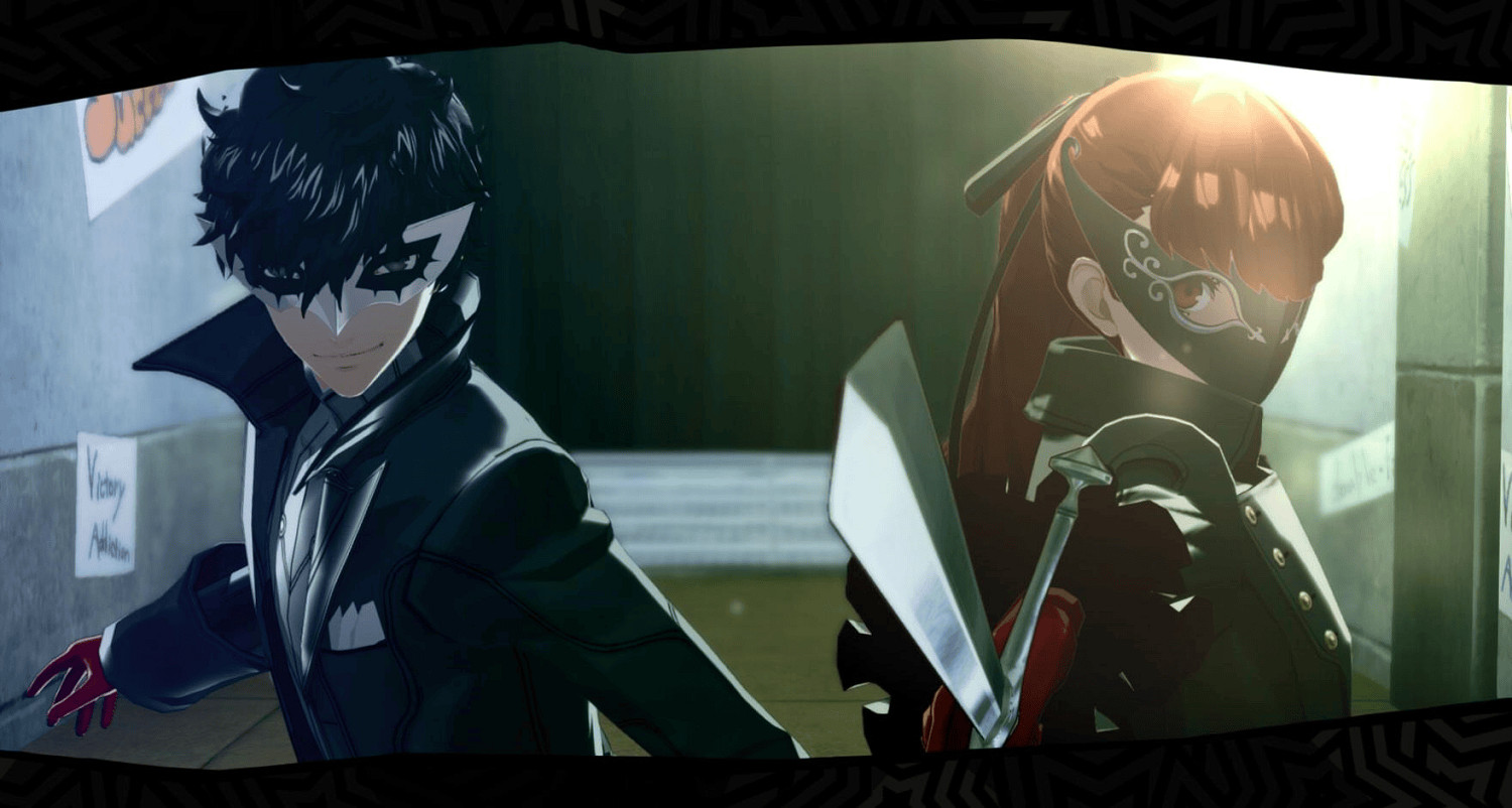 2022年SteamDB十大好評遊戲 這款遊戲也在榜上？