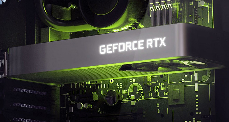 起售價為6499元！輝達RTX 4070 Ti今晚10點發售！