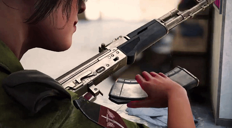 《殭屍世界大戰》 新生存模式預告 更多凶猛殭屍來襲