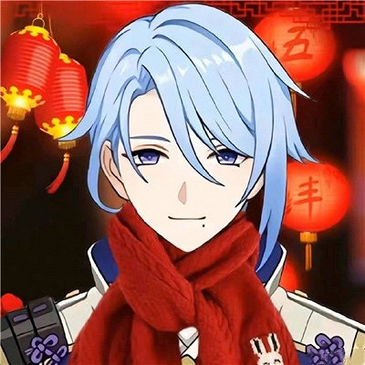 《原神》新年頭像大全 新年高清頭像一覽 《原神》新年頭像大全 新年高清頭像一覽