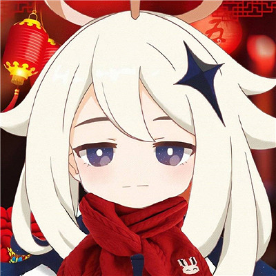 《原神》新年頭像大全 新年高清頭像一覽 《原神》新年頭像大全 新年高清頭像一覽