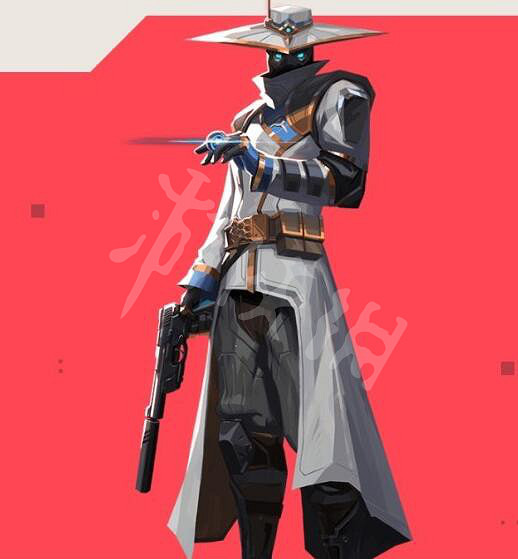 《不屈不撓契約》全角色介紹 英雄技能大全 《不屈不撓契約》全角色介紹 英雄技能大全