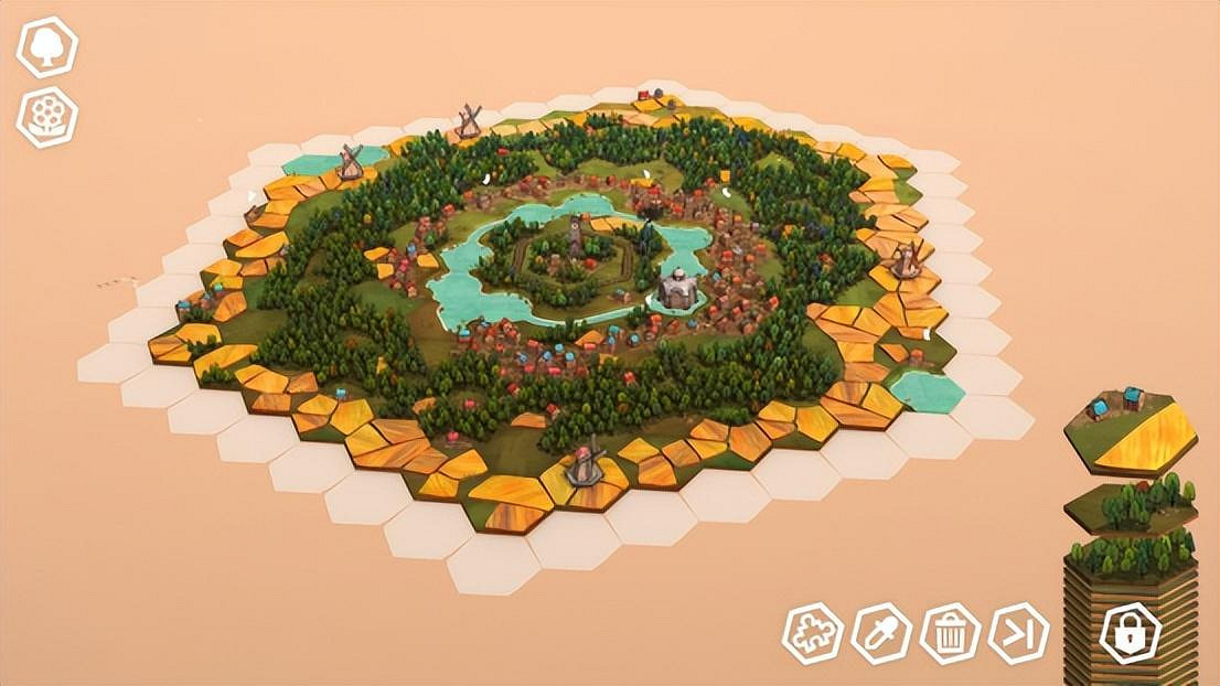 2022年SteamDB十大好評遊戲 這款遊戲也在榜上？