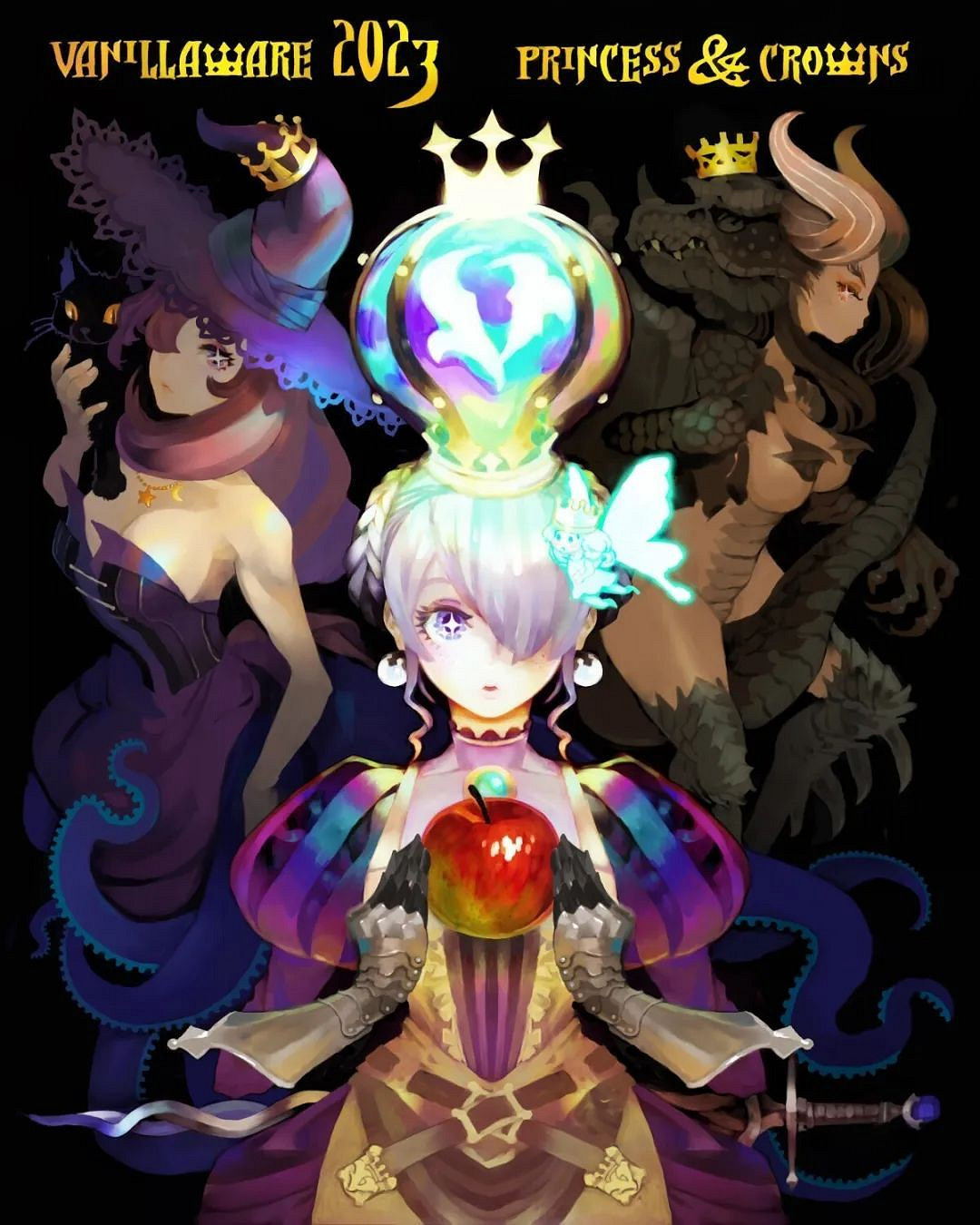 NS新聞 骷髏女孩推出大型更新 日廠Taito迎70周年 NS新聞 骷髏女孩推出大型更新 日廠Taito迎70周年