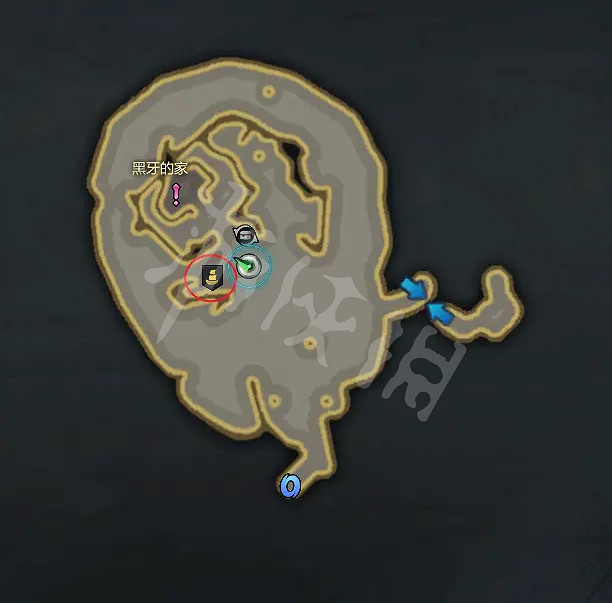 《命運方舟》阿斯特雷怎麽獲得?阿斯特雷製造方法 《命運方舟》阿斯特雷怎麽獲得?阿斯特雷製造方法