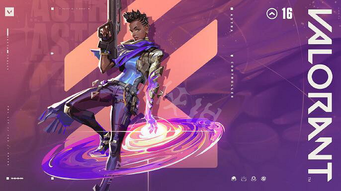 《不屈不撓契約》怎麽守點?守點技巧推薦 《不屈不撓契約》怎麽守點?守點技巧推薦