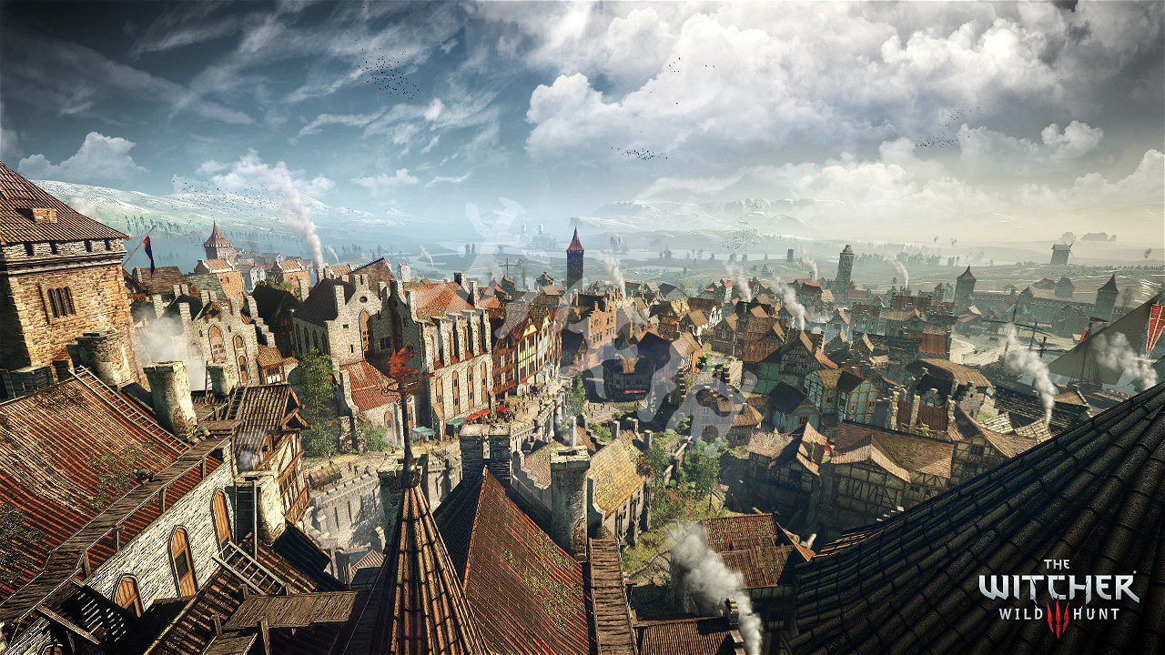 《巫師3次世代版》狄拉夫怎麽打?狄拉夫打法介紹 《巫師3次世代版》狄拉夫怎麽打?狄拉夫打法介紹