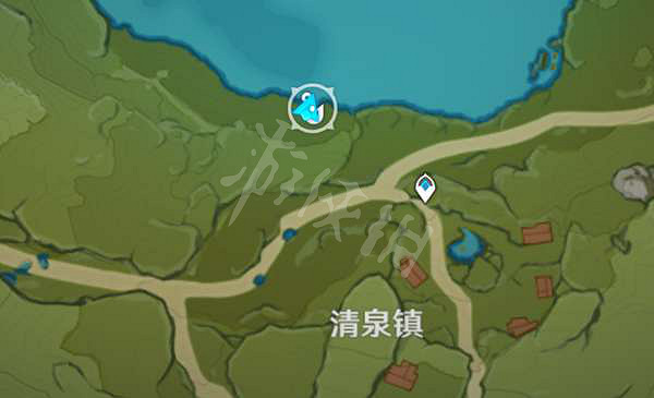《原神》花鱂魚用什麽餌料好釣?在哪釣什麽魚餌 《原神》花鱂魚用什麽餌料好釣?在哪釣什麽魚餌
