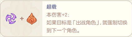 《原神》七聖召喚召喚流卡組推薦 七聖召喚召喚流玩法介紹
