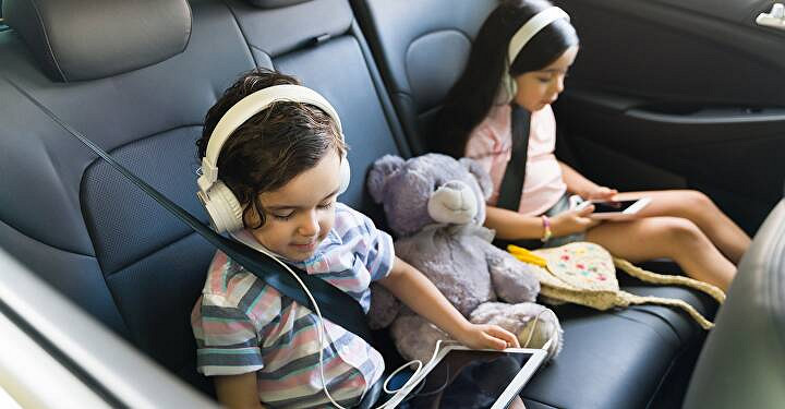 輝達雲遊戲登錄汽車 現代比亞迪極星首批使用