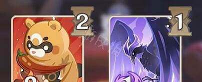 《原神》七聖召喚召喚流卡組推薦 七聖召喚召喚流玩法介紹