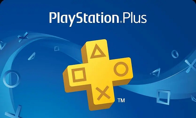 PS日服二檔會員開啟6折促銷 老玩家升級也有7折優惠 PS日服二檔會員開啟6折促銷 老玩家升級也有7折優惠