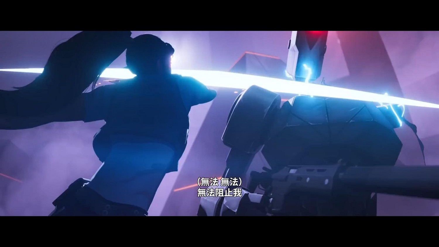 《不屈不撓契約》公布第六幕“啟示錄” 新地圖1月10日上線