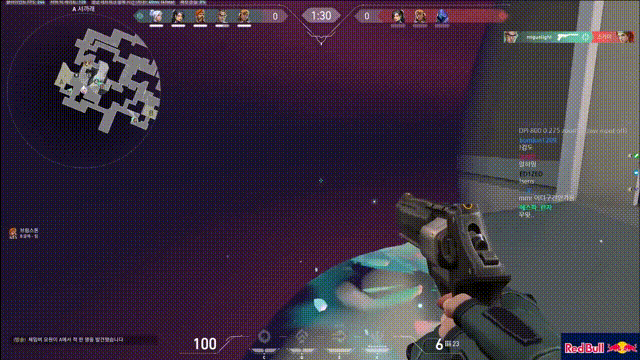 頂著20年前畫面的FPS,憑啥成了2022年度最佳電競? 頂著20年前畫面的FPS,憑啥成了2022年度最佳電競?