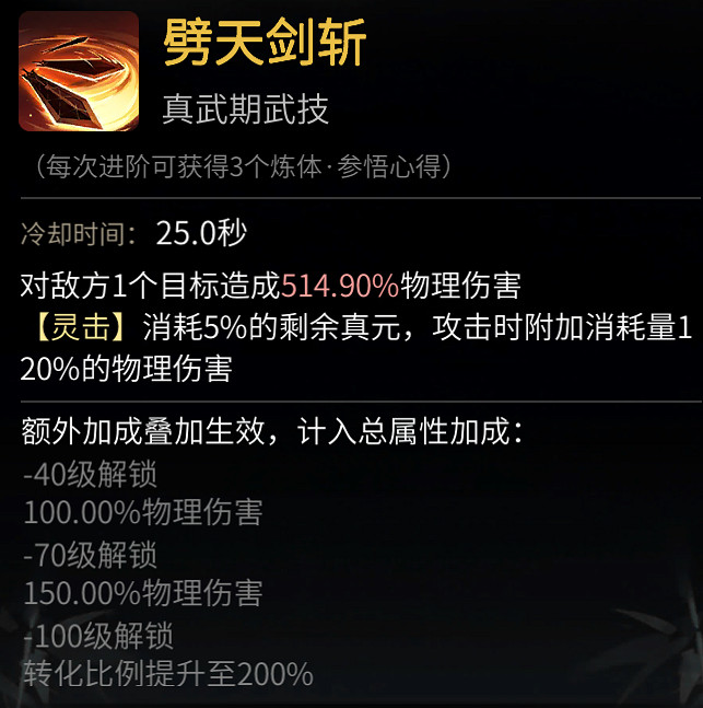 《一念逍遙》1月6日更新 仙居和卯兔尋仙寶開放部分位面測試 《一念逍遙》1月6日更新 仙居和卯兔尋仙寶開放部分位面測試