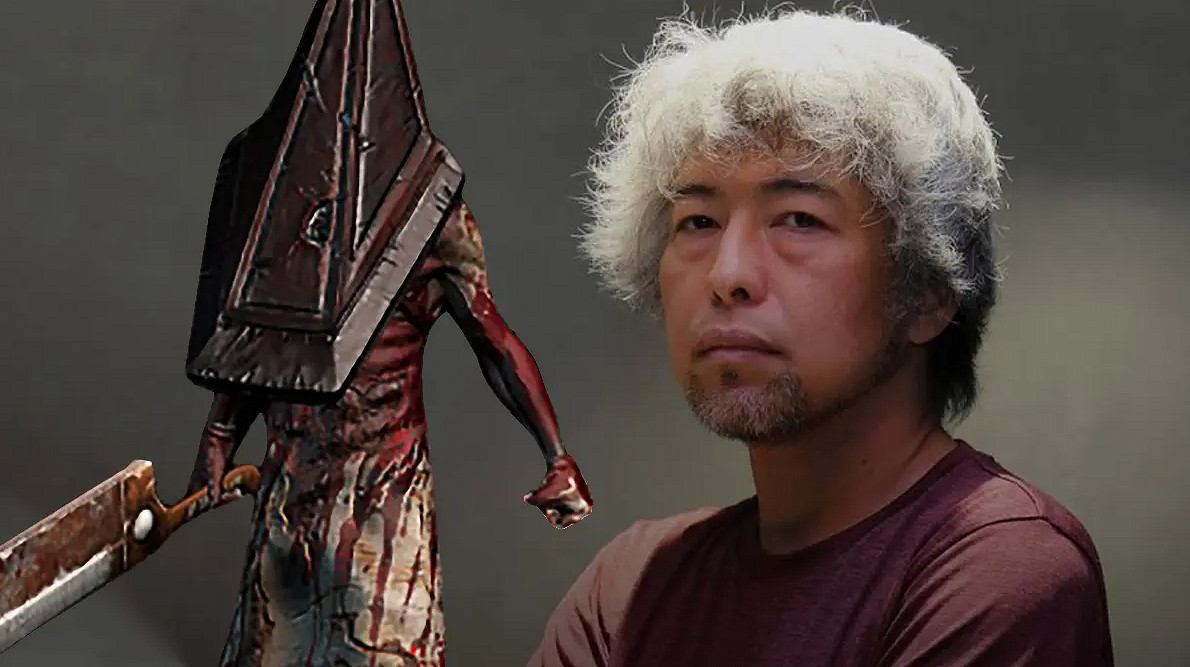 《沉默之丘2重製版》製作人稱有很多工作室都想做該項目