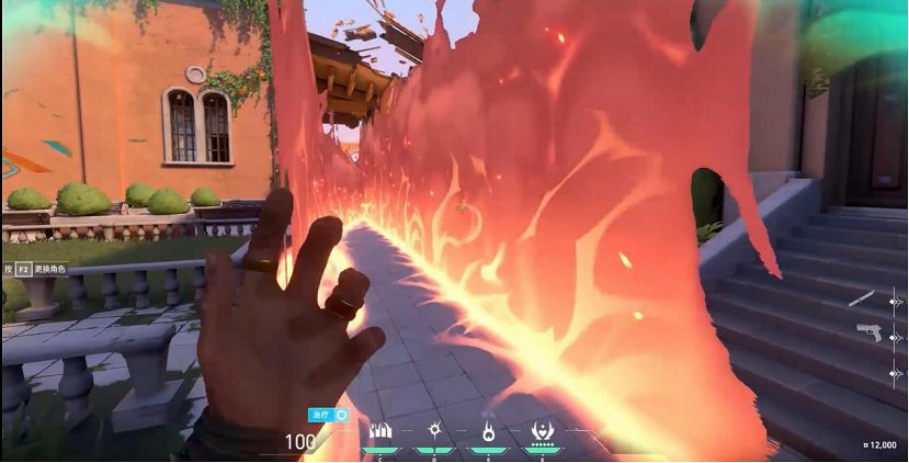 頂著20年前畫面的FPS,憑啥成了2022年度最佳電競? 頂著20年前畫面的FPS,憑啥成了2022年度最佳電競?