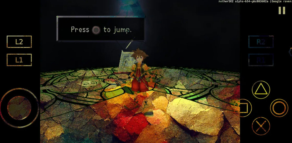 免費PS2模擬器開發者收到死亡威脅！決定停更