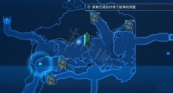 《最終幻想7核心危機重聚》女神的魔石在哪?女神的魔石使用方法 《最終幻想7核心危機重聚》女神的魔石在哪?女神的魔石使用方法