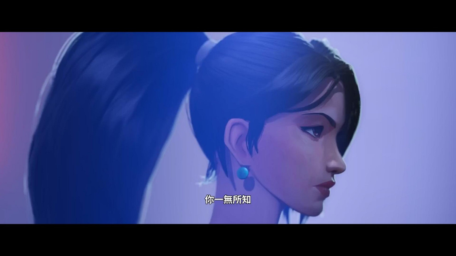 《不屈不撓契約》公布第六幕“啟示錄” 新地圖1月10日上線