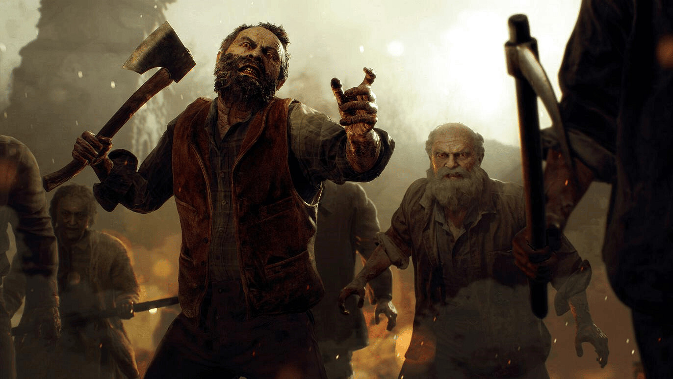 大作不斷！2023年Steam上有哪些遊戲值得期待？