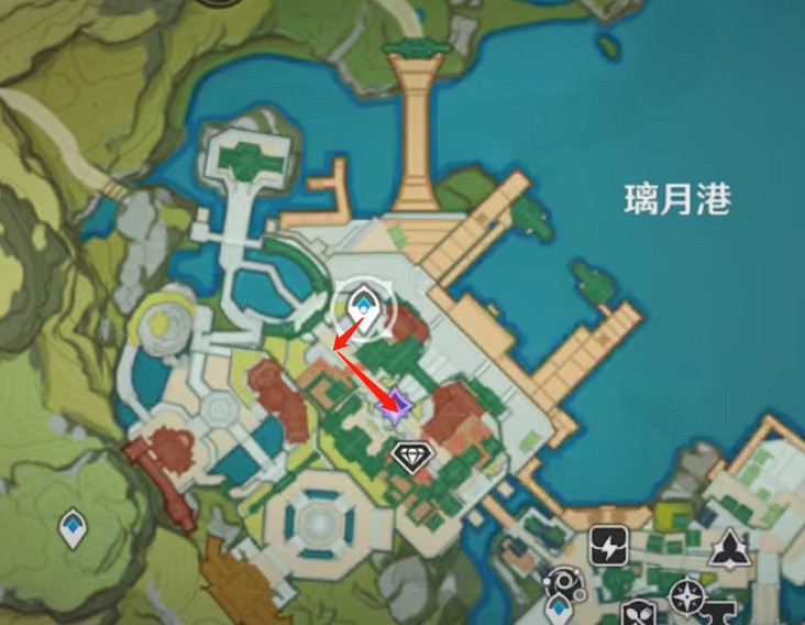 《原神》這本小說真厲害成就怎麽玩?這本小說真厲害成就玩法介紹 《原神》這本小說真厲害成就怎麽玩?這本小說真厲害成就玩法介紹