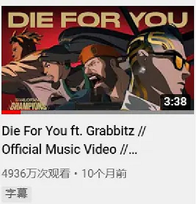 頂著20年前畫面的FPS,憑啥成了2022年度最佳電競? 頂著20年前畫面的FPS,憑啥成了2022年度最佳電競?