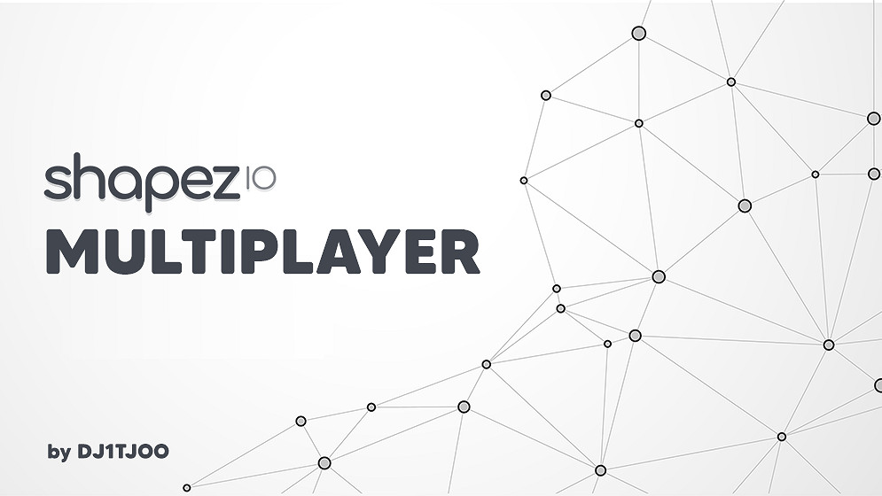 簡單實用萬眾矚目——《異形工廠》好評MOD（八）