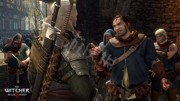 《巫師3次世代版》符文怎麽獲得？符文獲得方法介紹