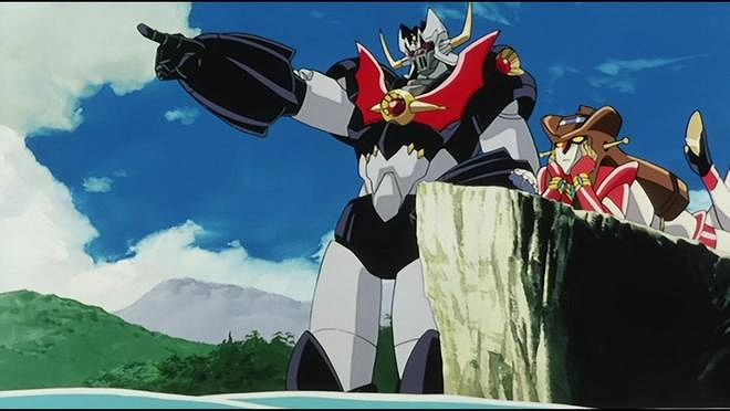 這才叫3D區扛把子！DVA為何人氣這麽高？