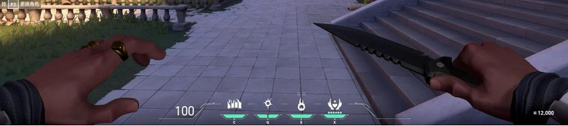 頂著20年前畫面的FPS,憑啥成了2022年度最佳電競? 頂著20年前畫面的FPS,憑啥成了2022年度最佳電競?