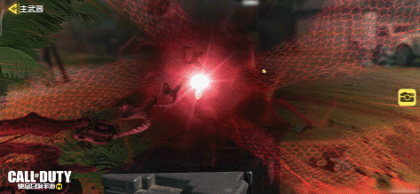 《決勝時刻:Mobile》hades傳說皮膚怎麽樣 hades禁忌之術皮膚介紹 《決勝時刻:Mobile》hades傳說皮膚怎麽樣 hades禁忌之術皮膚介紹