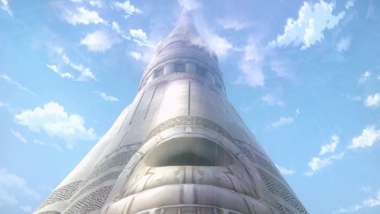 《在地下城尋求邂逅》手遊新預告 日服封測預約開啟