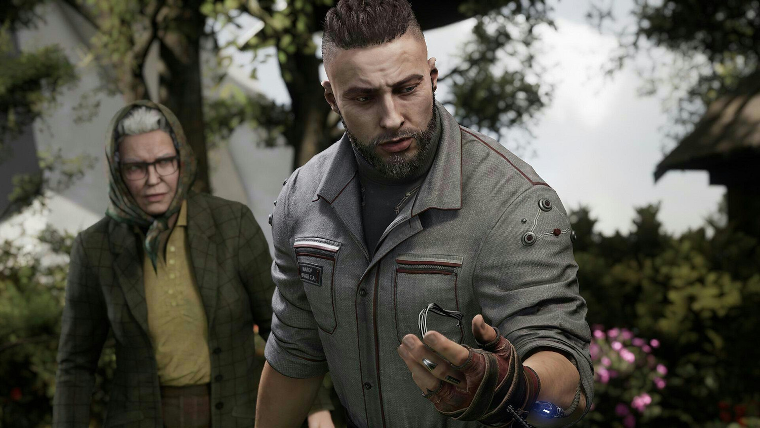 大作不斷！2023年Steam上有哪些遊戲值得期待？