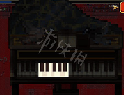 《吸血鬼倖存者》秘密15怎麽解鎖？秘密15解鎖方法