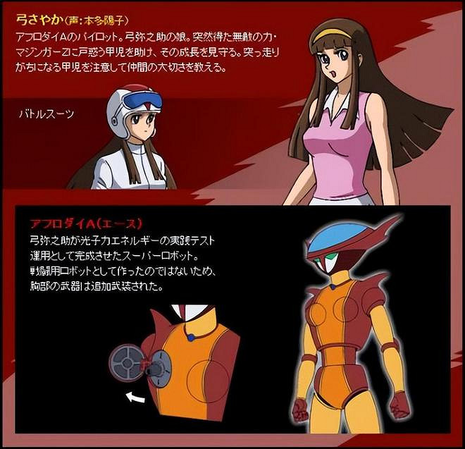 這才叫3D區扛把子！DVA為何人氣這麽高？