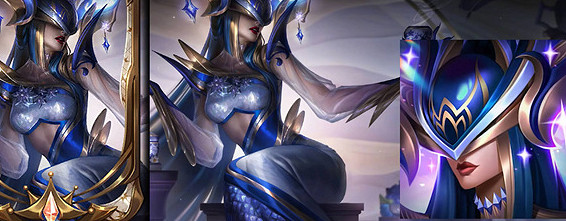 《英雄聯盟手遊》2023春節通行證什麽時候開啟 2023春節通行證開啟時間 《英雄聯盟手遊》2023春節通行證什麽時候開啟 2023春節通行證開啟時間